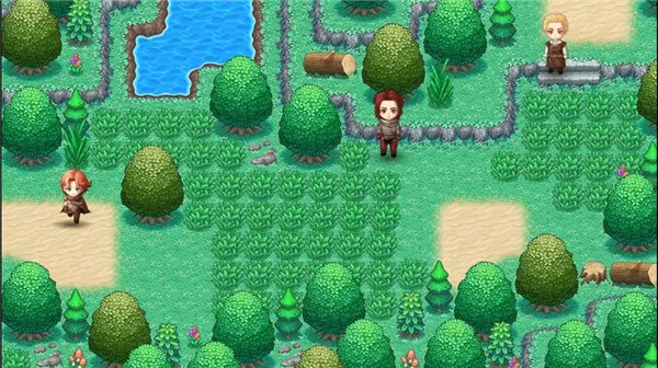 梦幻怪兽破解版