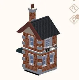 我爱拼模型无广告无限金币