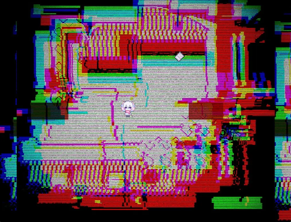 缄默咖啡厅安卓版手机版截图