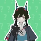 陈千语语音盒安卓版手机版