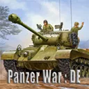 装甲纷争MOD作弊菜单