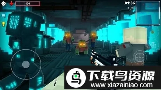 像素CS3D2026最新版本截图