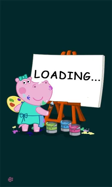 城市赛车模拟器无限金币下载截图