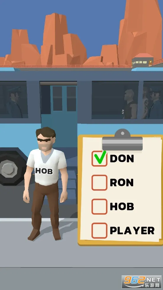 监狱人生破解版折相思截图