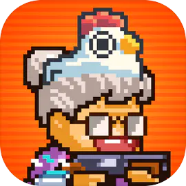 爆裂老奶2026官方正版