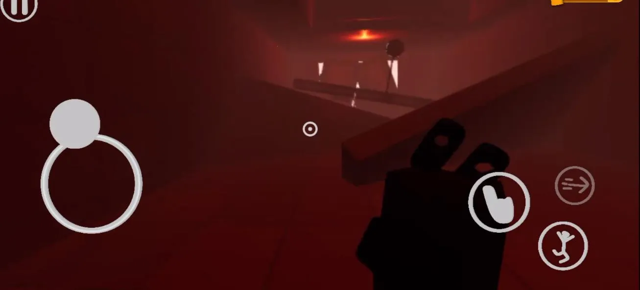 苏苏避难所5手机版免广告截图