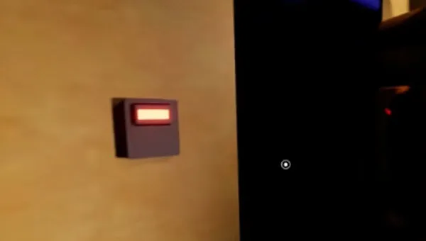 苏苏避难所5手机版免广告