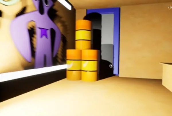 苏苏避难所5手机版免广告