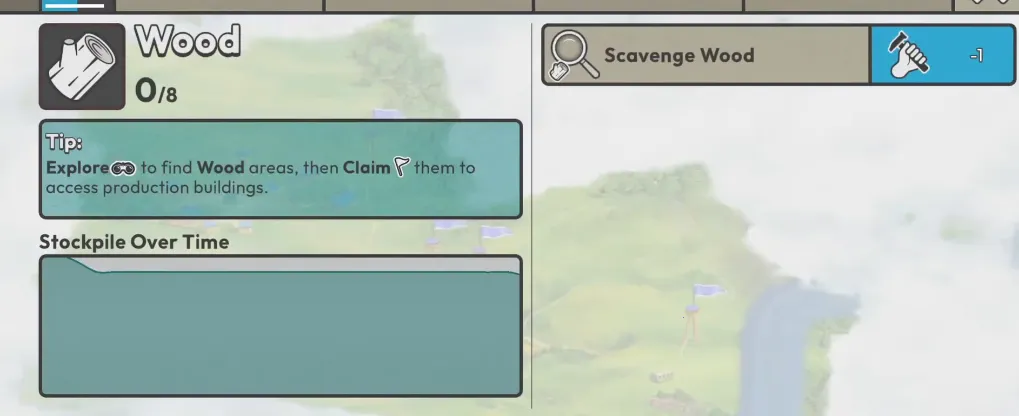 劫后公司破解版截图