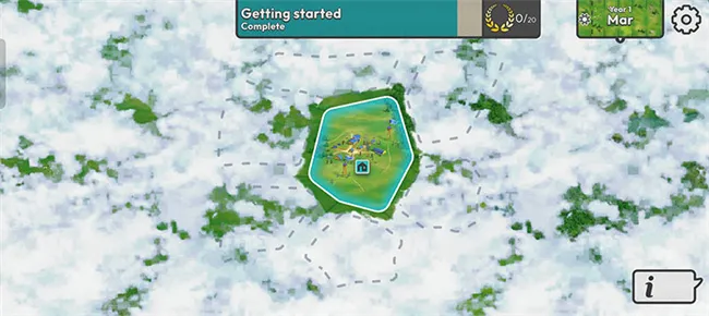 劫后公司破解版