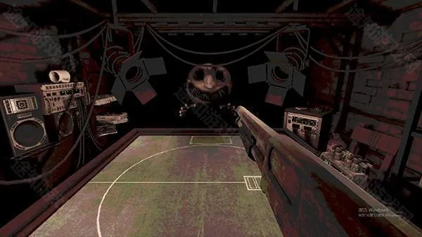 恶魔轮盘手机版下载