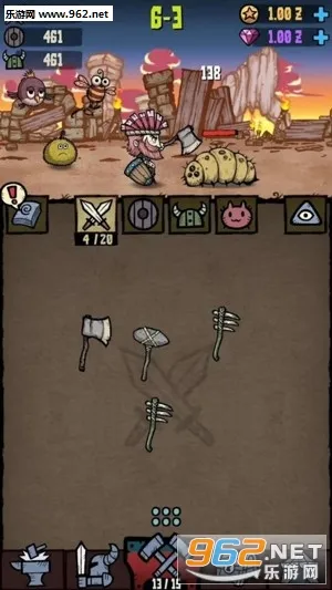 合成之星无限钻石金币版截图