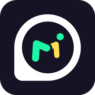 抖秘(小众交友软件)