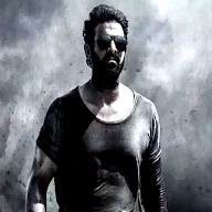 坎萨尔幸存者(孤胆战士战斗游戏)v1.0 免费版