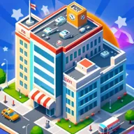 凌晨四点的医院游戏破解版v303 免费版