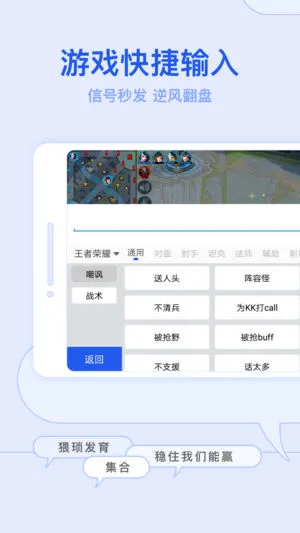 kk�����ƽ��v3.9.1.11630 �ֻ���