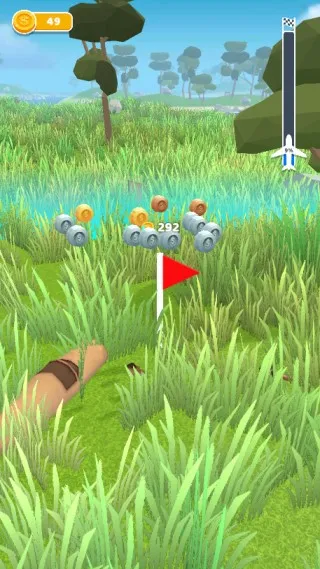 飞机模拟高手内置功能菜单