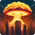 ���з���ģ����2�ƽ��v1.2.8v1.2.9 �ֻ���