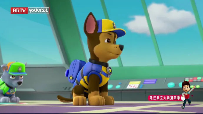 千寻tv盒子破解版 1.9.10截图