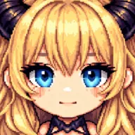 ��ְ���ɼ�2026�ٷ����°汾v2.2 ��׿��