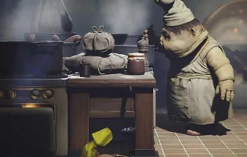 幸存者之城破解版