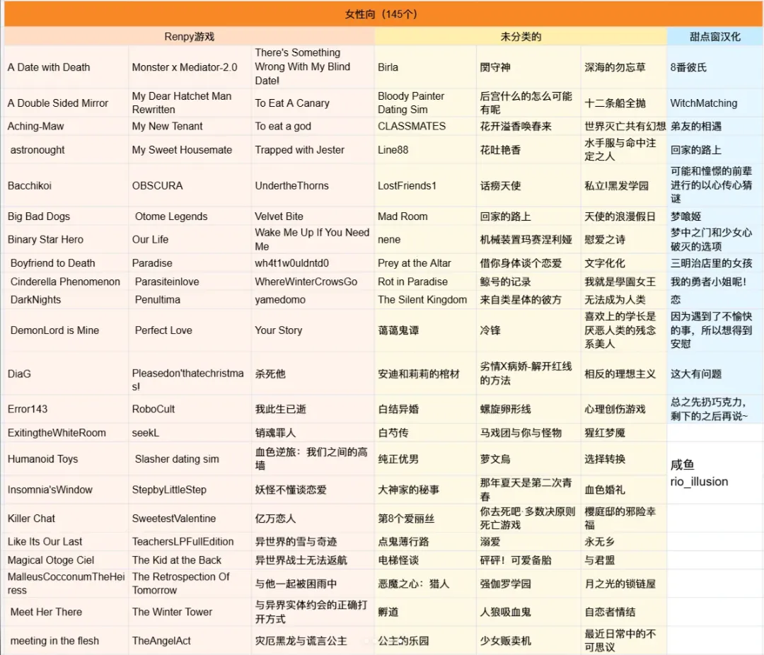 joiplay模拟器1.20.410