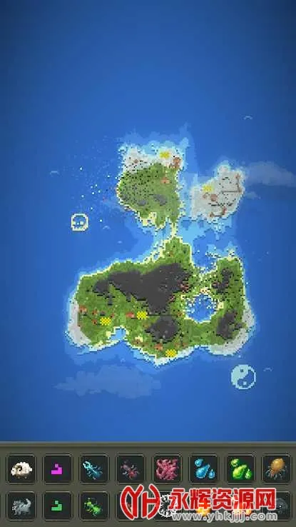 �������ɳ���ϵ�ģ�������ײ˵�v0.51.2 �ٷ�����