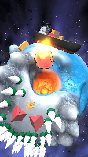 泰拉粉碎无限金币