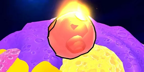 泰拉粉碎无限金币