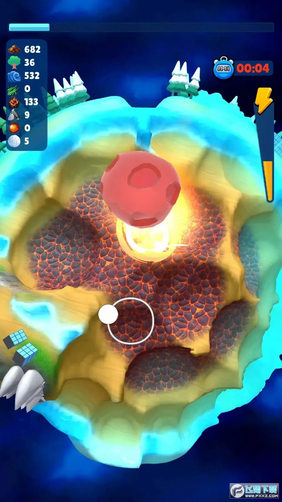 泰拉粉碎无限金币