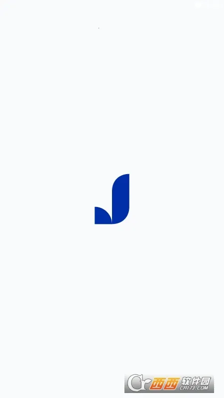 椒盐音乐pro破解版截图