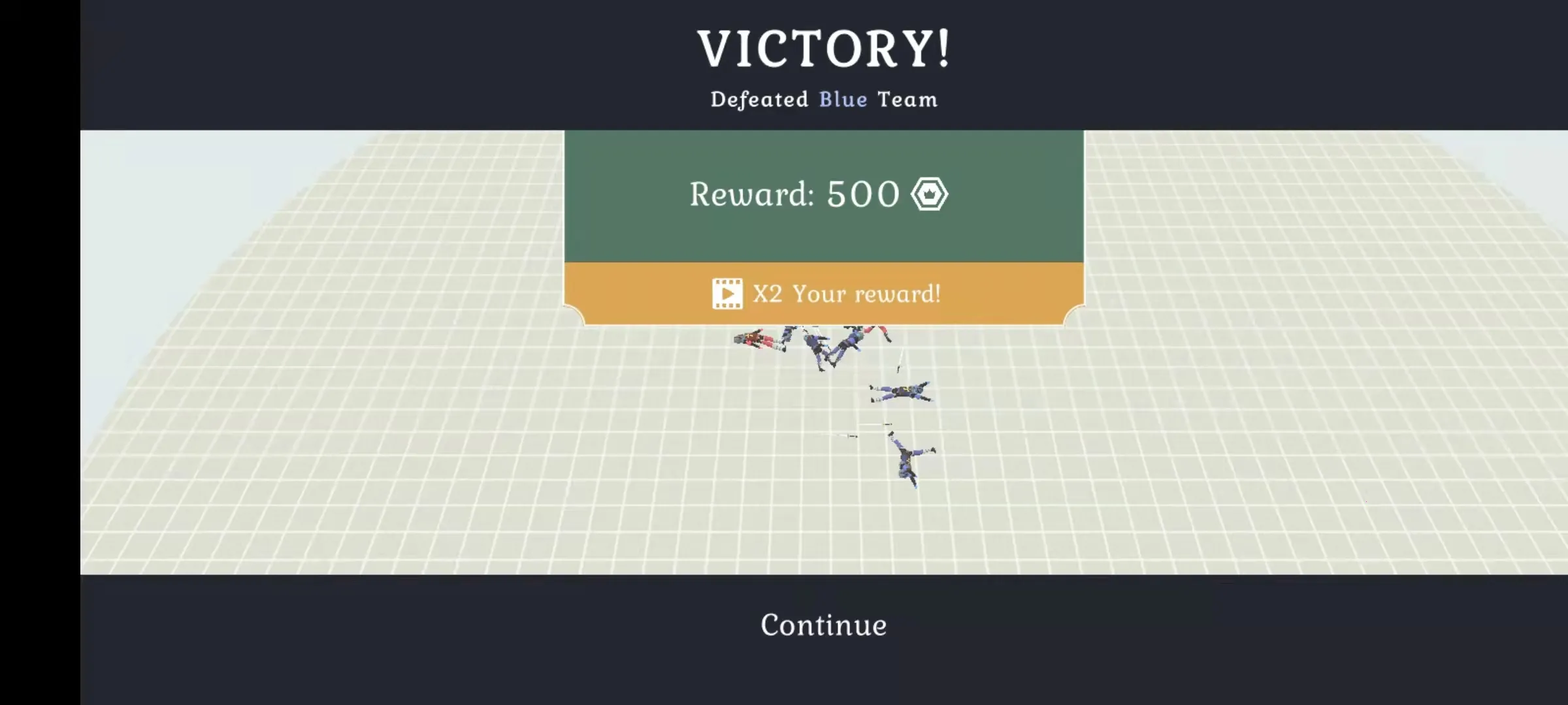 趣味大战模拟器下载官方正版截图