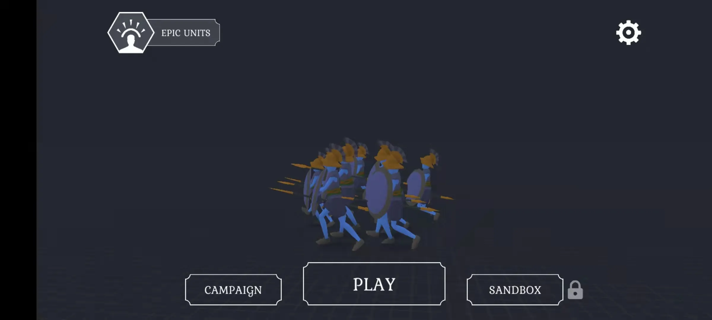 趣味大战模拟器下载官方正版截图