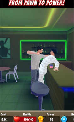 ������ע(����������Ϸ)v1.6 ��׿��