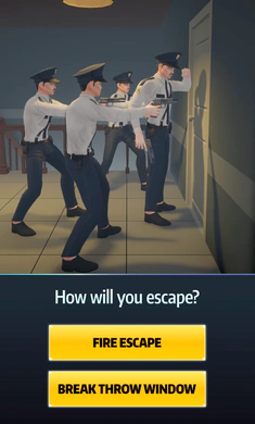 ������ע(����������Ϸ)v1.6 ��׿��