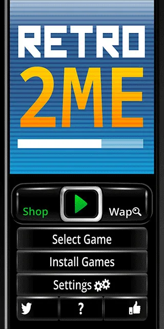 塞班模拟器rom包下载截图
