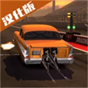 �޼���쭳�2MOD�˵�v2.9.17 �ٷ�����