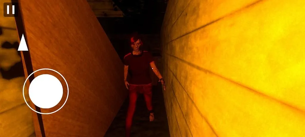 血腥玛丽2026下载截图