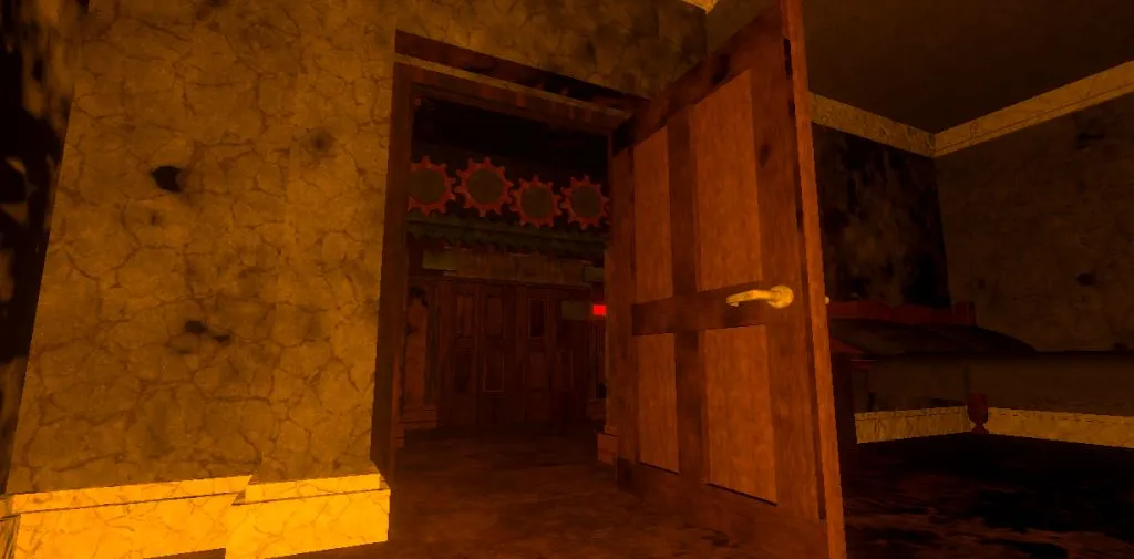 血腥玛丽2026下载截图