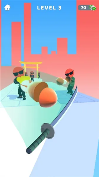 剑术小子内置菜单下载 剑术小子内置菜单下载