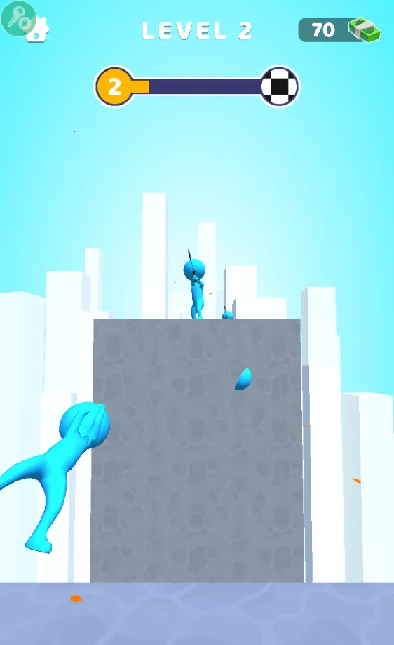 剑术小子内置菜单下载 剑术小子内置菜单下载