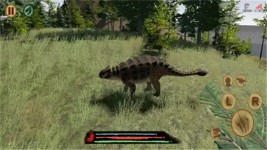 盘古大陆原始时代中文版下载截图