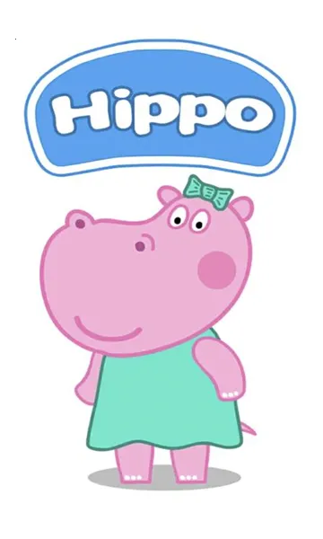 城市赛车模拟器无限金币版截图