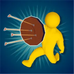 ����Ӣ�۴ݻٳǱ�(���˳Ǳ��ƻ���Ϸ)v0.5 ��׿��