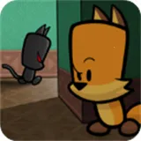 ���������ش����ڲ��˵�����v2.2.5 ��׿��