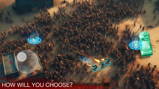 ��ʬս���������Ҵ���(��ʬ�����Ϸ)v1.35.2 �ٷ�����