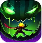 ��ɱ̩̹2����v7.19.1 �ֻ���