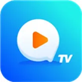 ǧѰtv��apk����1.9.9.AwaModVer2 �ٷ�����