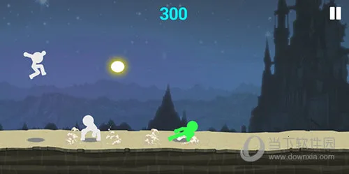 闪速火柴人中文无限钻石 闪速火柴人中文无限钻石