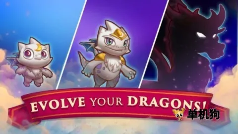 ������������Ѱ�����